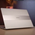 Infinix INBook Y4 Max