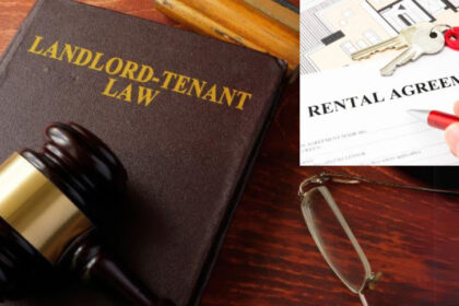Tenant Rights In India