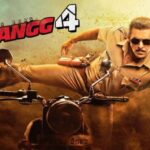 dabangg 4 release date