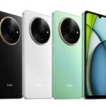 Redmi A3x