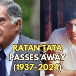 ratan tata news