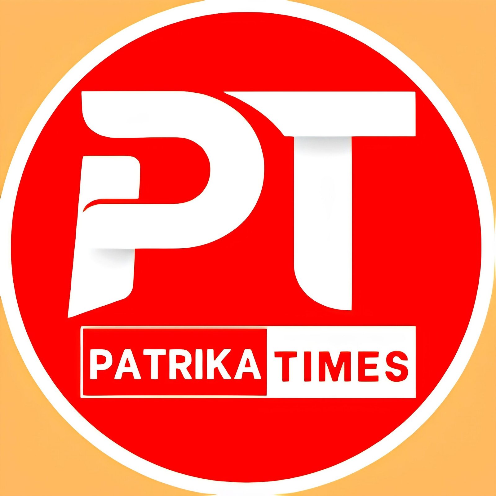 patrikatime.com