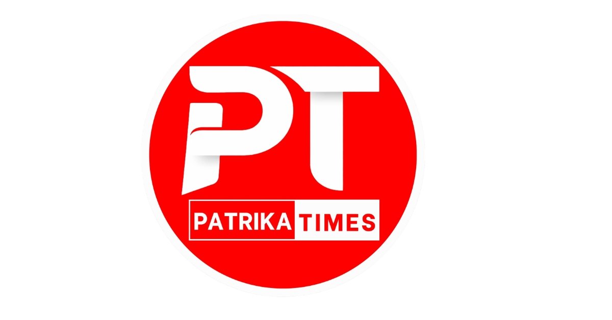Patrikatimes